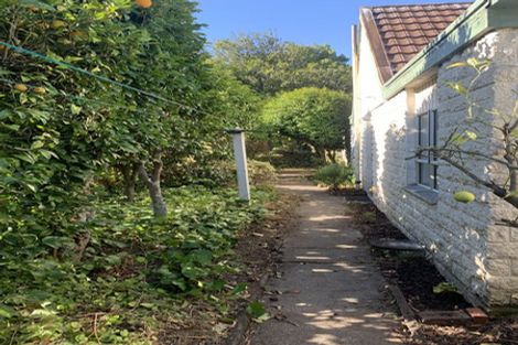 Photo of property in 1/148 Nile Street, Nelson, 7010