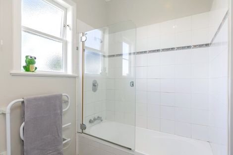 Photo of property in 37 Monro Street, Blenheim, 7201