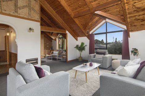 Photo of property in 106 Windsor Road, Bellevue, Tauranga, 3110