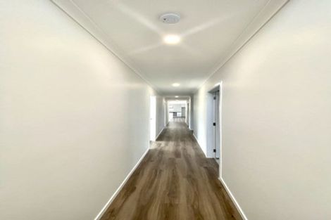 Photo of property in 29 Cynisca Crescent, Wallaceville, Upper Hutt, 5018