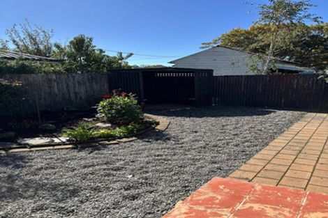 Photo of property in 248b Hills Road, Mairehau, Christchurch, 8013