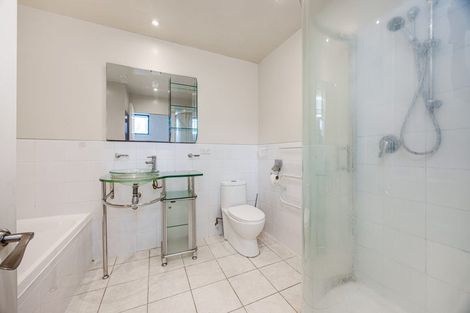 Photo of property in 31/8 Landscape Road, Papatoetoe, Auckland, 2025