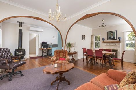 Photo of property in 756 Kaiwaka-mangawhai Road, Hakaru, Wellsford, 0975