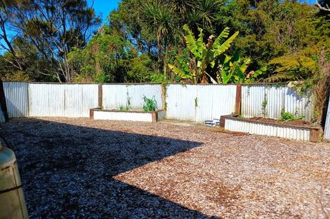 Photo of property in 56 Taumata Road, Taipa, Kaitaia, 0483