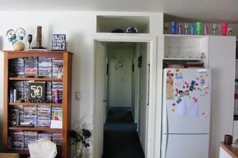 Photo of property in 26a Chelsea Street, Miramar, Wellington, 6022