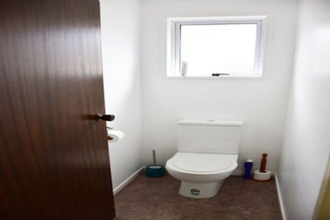 Photo of property in 8 Hardy Street, Saint Kilda, Dunedin, 9012