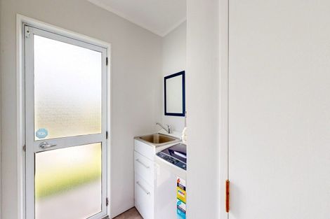 Photo of property in 1 Ohinemuri Place, Paeroa, 3600