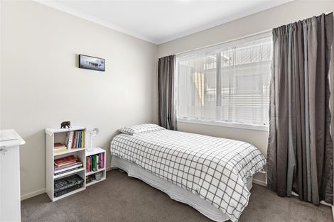 Photo of property in 40b Kuripuni Street, Kuripuni, Masterton, 5810