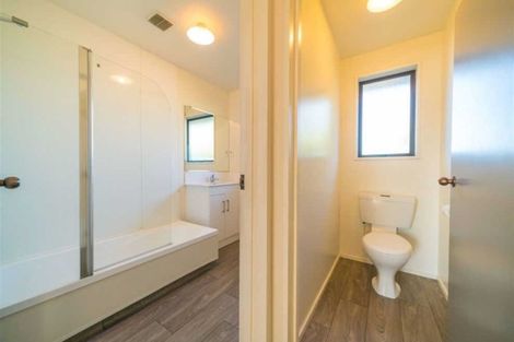 Photo of property in 4/281 Main South Road, Hornby, Christchurch, 8042