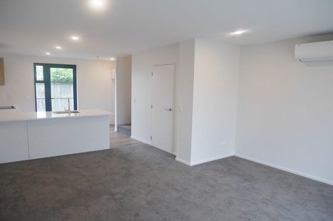 Photo of property in 4/35 Percy Street, Phillipstown, Christchurch, 8011