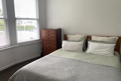 Photo of property in 19 Sherwood Avenue, Grey Lynn, Auckland, 1021