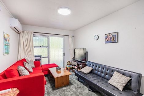 Photo of property in 3/22b Arabi Street, Sandringham, Auckland, 1041