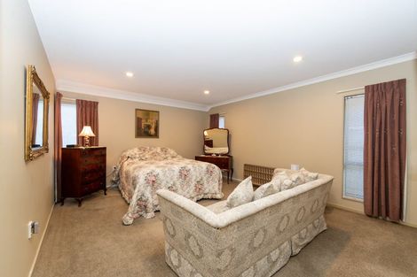 Photo of property in 147b Main Rd Clive, Clive, 4102