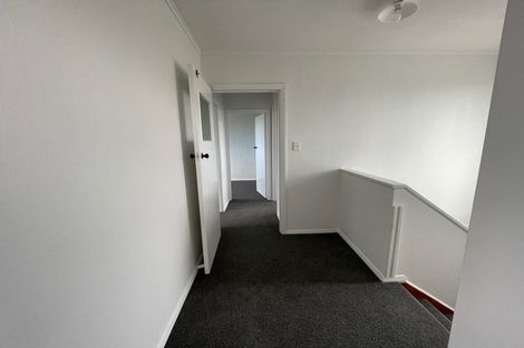 Photo of property in 500-502 Lowe Street, Camberley, Hastings, 4120