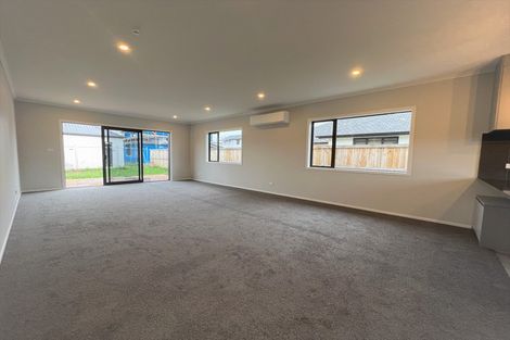 Photo of property in 21 Sydney Place, Flagstaff, Hamilton, 3210
