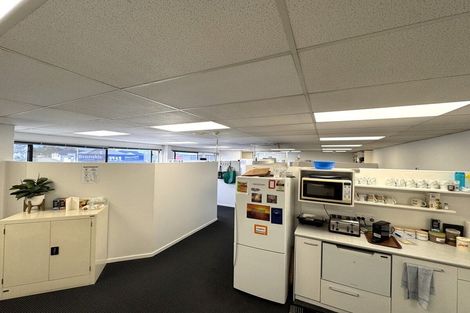 Photo of property in 242 Ferry Road, Richmond, Oamaru, 9494