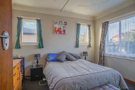 Photo of property in 95 North Street, Seaview, Timaru, 7910