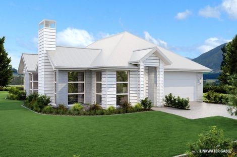 Photo of property in 105 Turnbull Drive, Witherlea, Blenheim, 7201