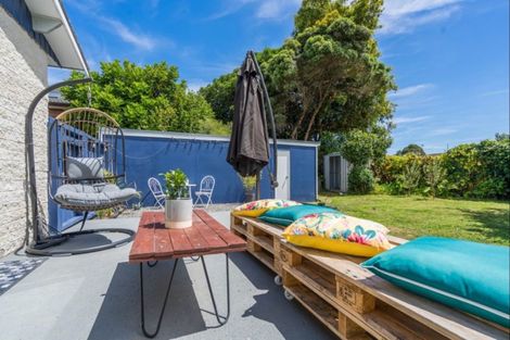 Photo of property in 41a Matai Street, Waikanae, 5036