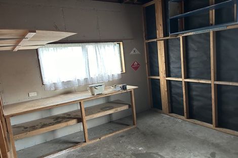 Photo of property in 3a Kelvin Road, Papakura, 2110