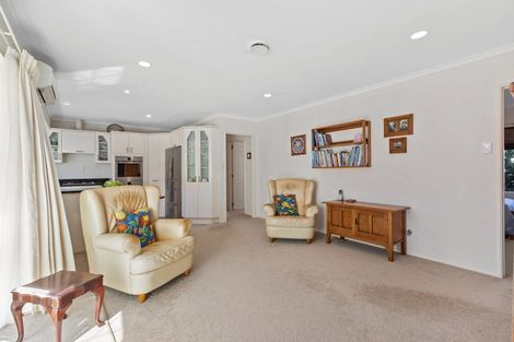 Photo of property in 25 Palm Beach Boulevard, Papamoa Beach, Papamoa, 3118