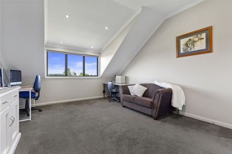 Photo of property in 330g Pencarrow Road, Tamahere, Hamilton, 3283