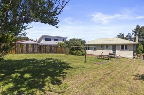 Photo of property in 183 Rathgar Road, Henderson, Auckland, 0610