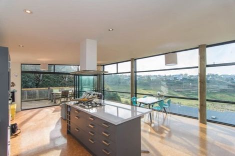 Photo of property in 55 Nikau Place, Highfield, Timaru, 7910