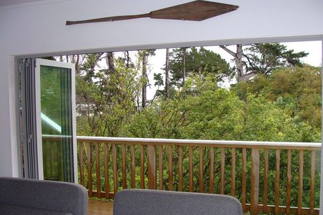 Photo of property in 31 Natusch Road, Belmont, Lower Hutt, 5010