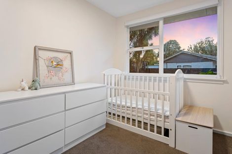 Photo of property in 7 Lake Terrace Road, Burwood, Christchurch, 8061