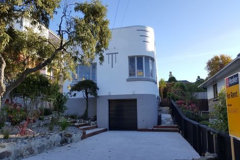 Photo of property in 68 Hawthorn Avenue, Mornington, Dunedin, 9011