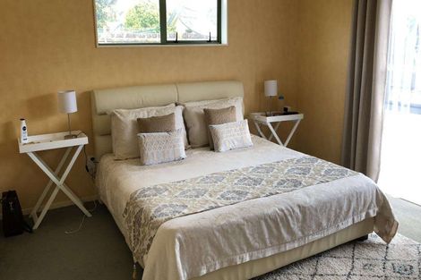 Photo of property in 9 Wentworth Drive, Rototuna North, Hamilton, 3210