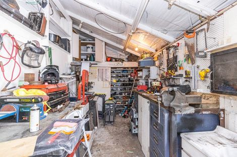 Photo of property in 86 Fox Road, Springvale, Whanganui, 4501