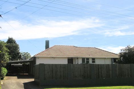 Photo of property in 113 Devon Street, Hillcrest, Rotorua, 3015