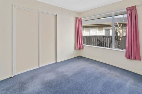 Photo of property in 147 Songer Street, Stoke, Nelson, 7011