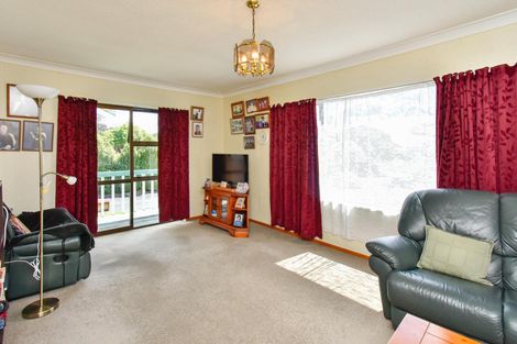 Photo of property in 16a Reidy Place, Pukekohe, 2120