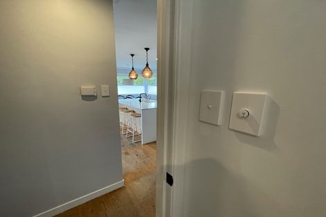 Photo of property in 20 Glendene Avenue, Glendene, Auckland, 0602