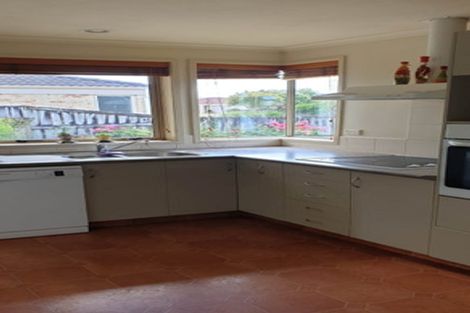 Photo of property in 14 Grevillea Place, Melville, Hamilton, 3206