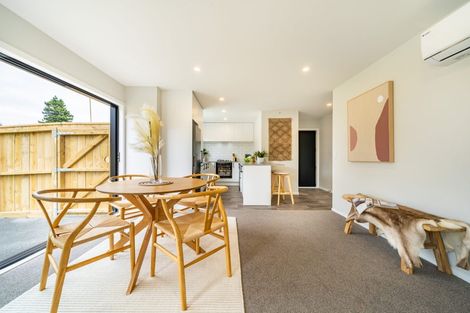 Photo of property in 42b Moeraki Road, Maoribank, Upper Hutt, 5018