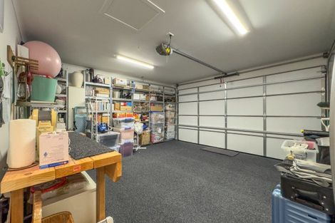 Photo of property in 13/29 Terminus Street, Te Aroha, 3320