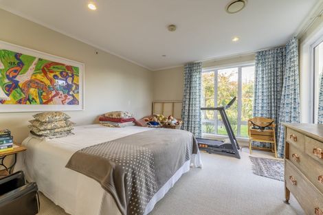 Photo of property in 351 Gleniti Road, Hadlow, Timaru, 7974