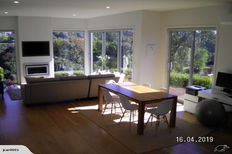 Photo of property in 35a Shakespeare Street, Leamington, Cambridge, 3432