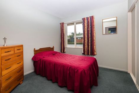 Photo of property in 12 Country Lane, Rangiora, 7400