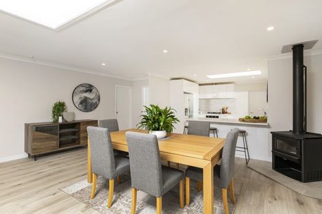 Photo of property in 67 Robinson Road, Coatesville, Albany, 0793