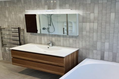 Photo of property in 21a Cockayne Road, Khandallah, Wellington, 6035