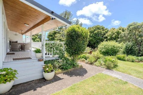 Photo of property in 44 Mission Road, Kerikeri, 0230