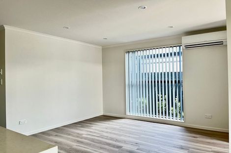 Photo of property in 7 Waipuke Street, Pokeno, 2472