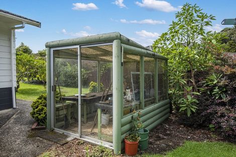 Photo of property in 14 Elgin Place, Te Kamo, Whangarei, 0112