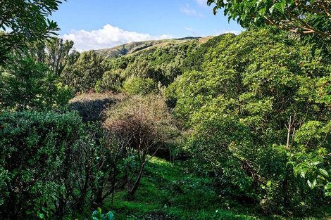 Photo of property in 97f Muri Road, Pukerua Bay, 5026