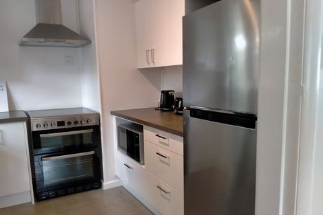 Photo of property in 7/4 View Road, Mount Eden, Auckland, 1024